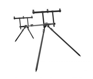 Starbaits Stojan Barooda 3 Rod Pod